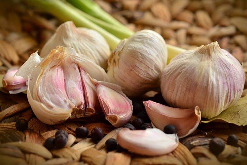 что нельзя есть при метеоризме