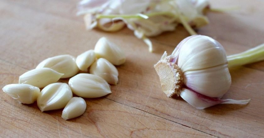 Продукты, вызывающие вздутие продукты, вызывающие вздутие живота