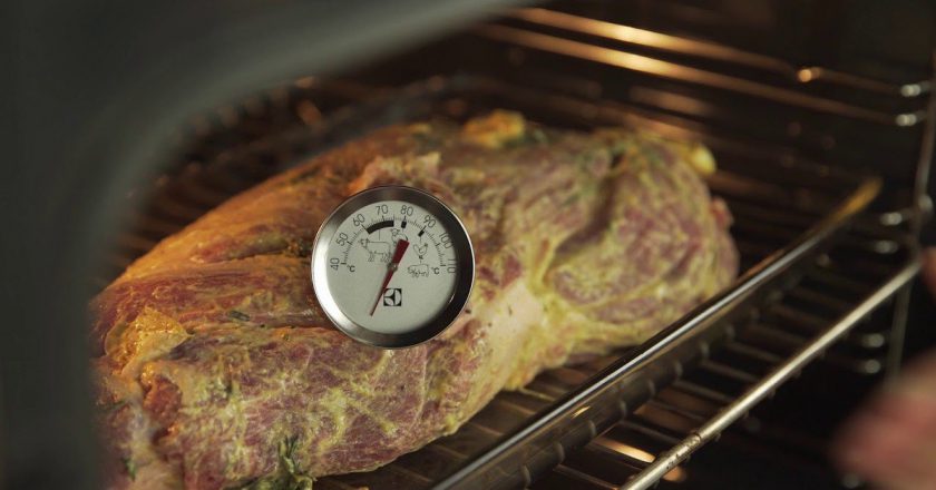 полезный кухонный инвентарь