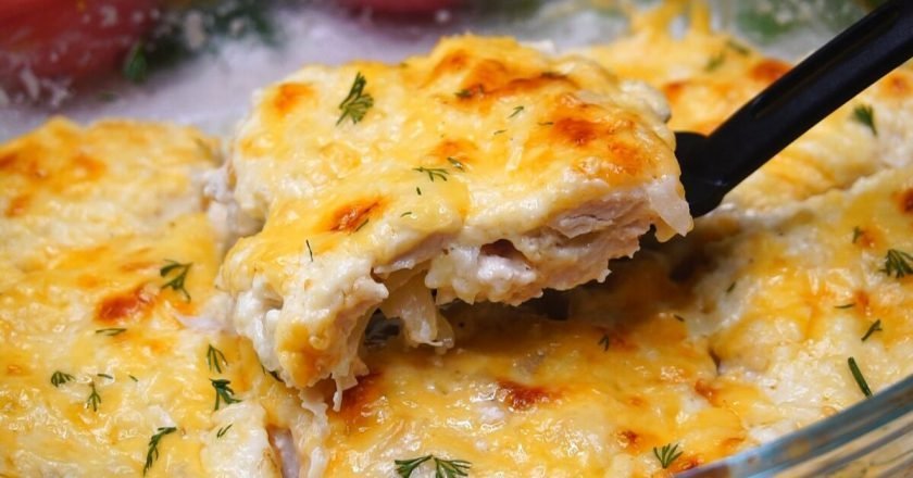 со вкусом рецепты с курицей. thumb. со вкусом рецепты с курицей фото. со вкусом рецепты с курицей-thumb. картинка со вкусом рецепты с курицей. картинка thumb. Вкусно поесть или что приготовить из куры? На вопрос о том, как лучше приготовить блюда из куры или из окорочков, как приготовить курицу, филе куриное, однозначного ответа не сумеет дать никто. Потому что рецептов найдется множество! Читай дальше…
