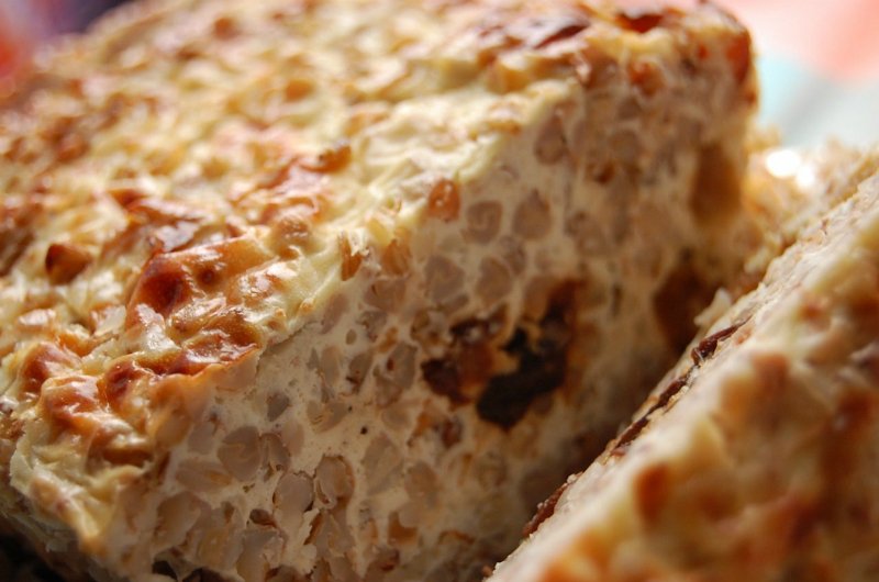 гречневая запеканка