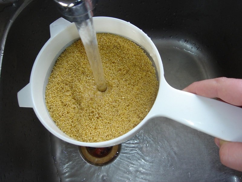 средство для почек