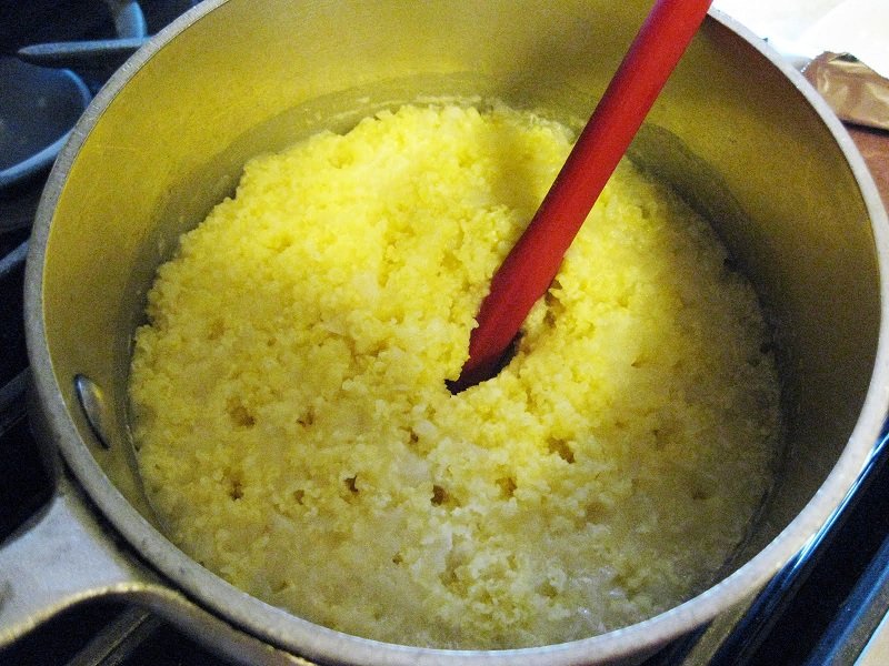 как лечить почки