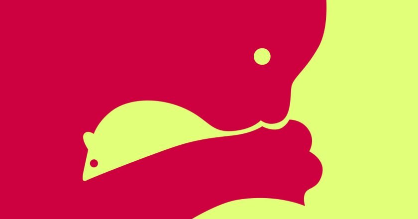 психологический тест по картинке