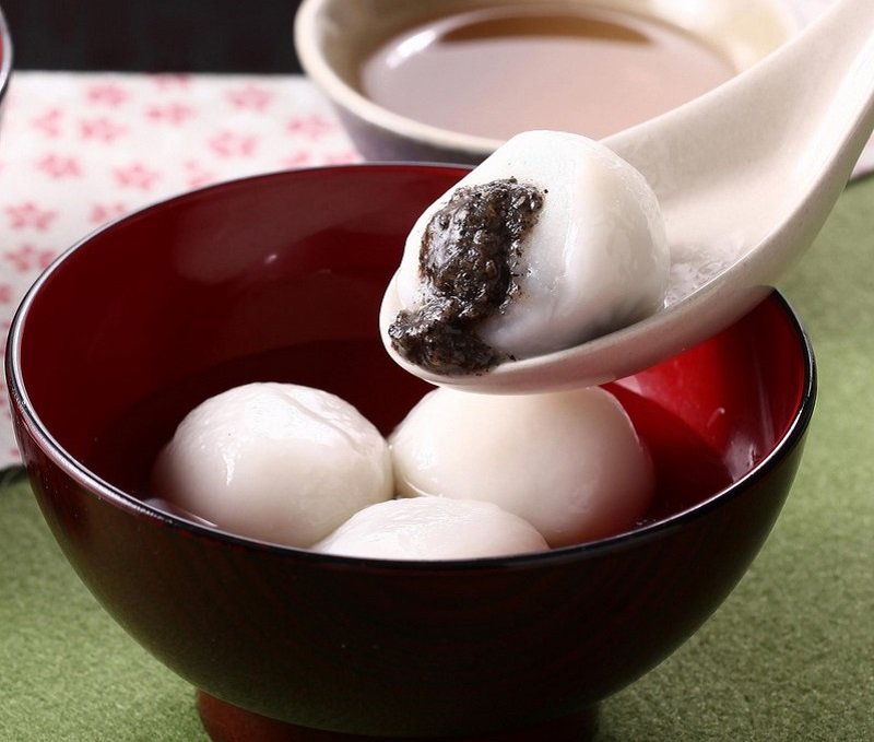 Какие бывают виды пельменей