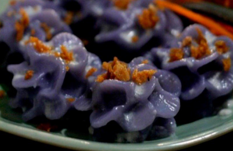 Какие бывают виды пельменей