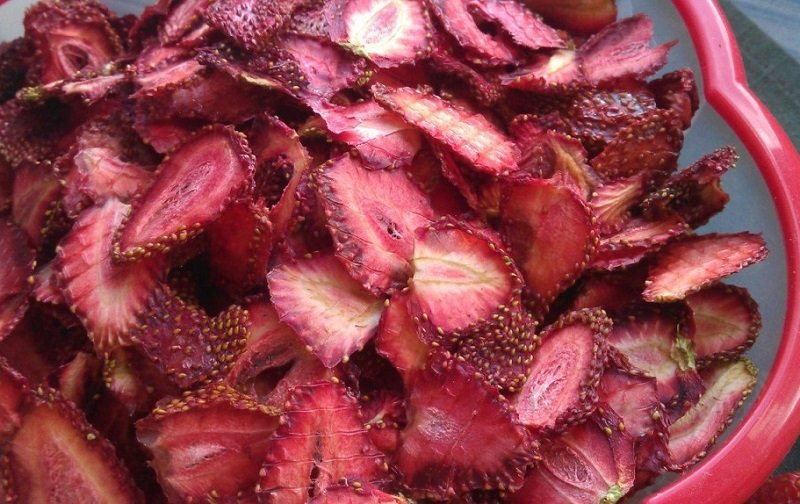 дренажный напиток для похудения