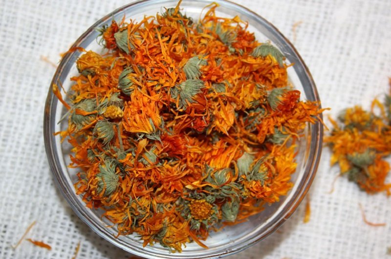 что пить чтобы похудеть