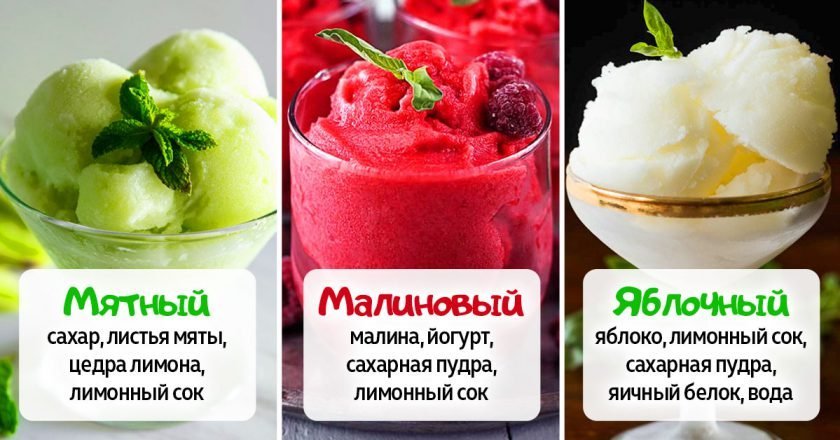 сорбет без молока рецепт. thumb. сорбет без молока рецепт фото. сорбет без молока рецепт-thumb. картинка сорбет без молока рецепт. картинка thumb. Сорбет – это первое ледяное лакомство, которое придумали китайцы. О классическом мороженом в то время никто еще и не задумывался, а сорбет прекрасно радовал и детей, и взрослых. Сорбет – что же это такое?