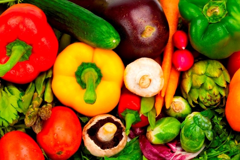 рекомендации по питанию от диетолога