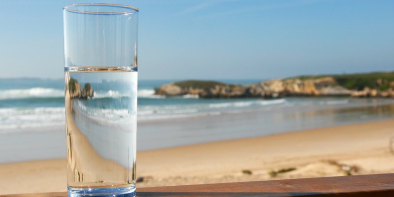 рекомендации по правильному питанию человека