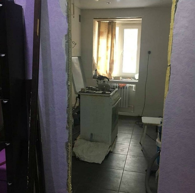 плитка на пол