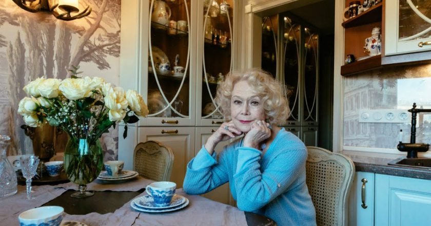 Ремонт у Светланы Немоляевой Ремонт у Светланы Немоляевой