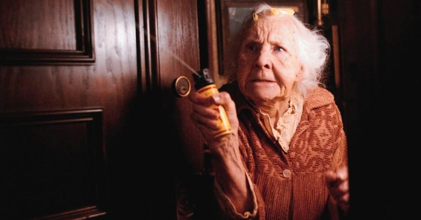 Рейтинг противных знаков Зодиака