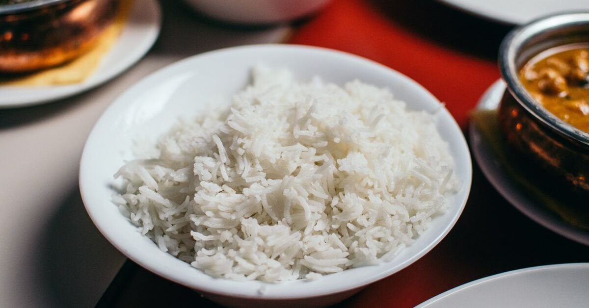 нужно ли варить рис для тефтелей