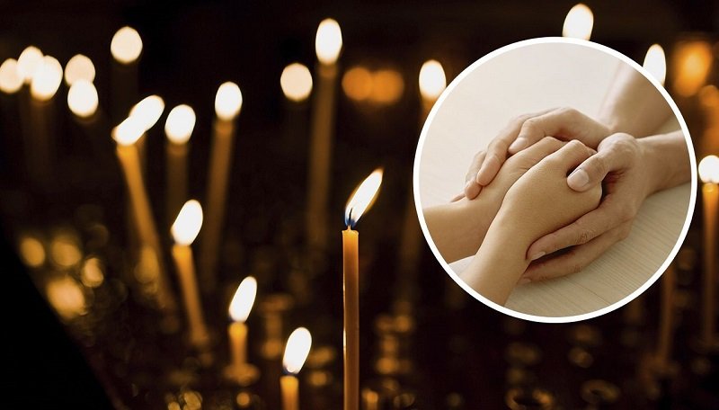 родительские субботы