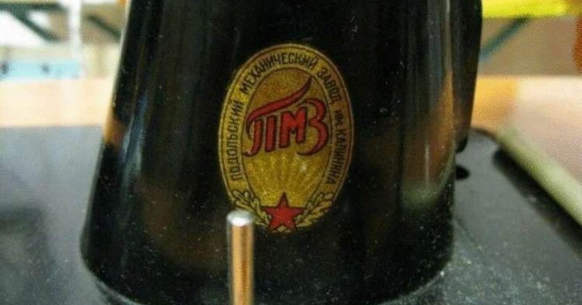 знак торговой марки