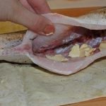 Диета Софи Марсо Диета Софи Марсо