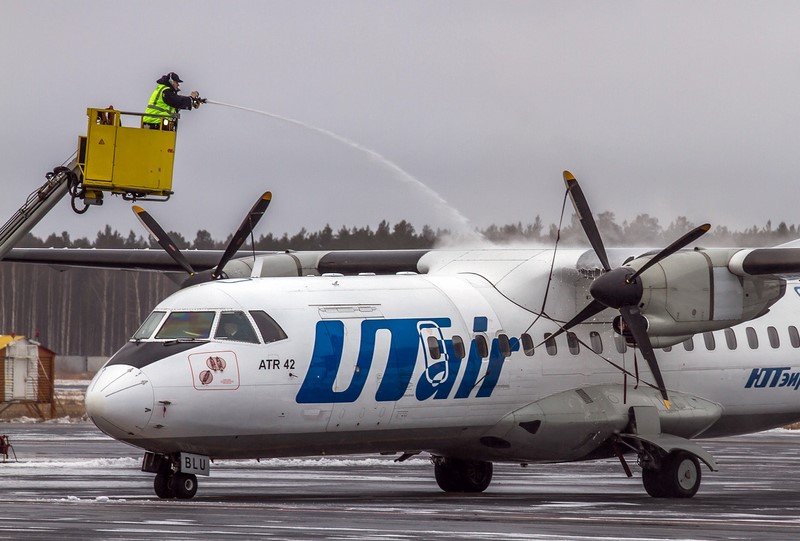 самые безумные ингредиенты в еде