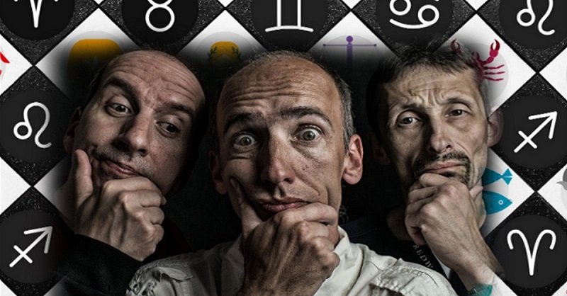 как вычислить ложь