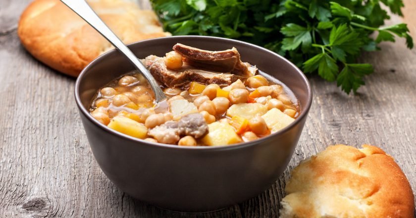 собаки без запаха и линьки