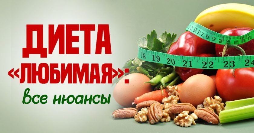 сбросить лишний вес за неделю
