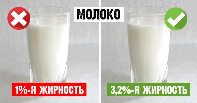 Как похудеть в 2 раза быстрее