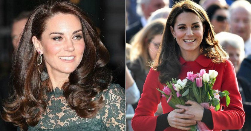 уход за кожей