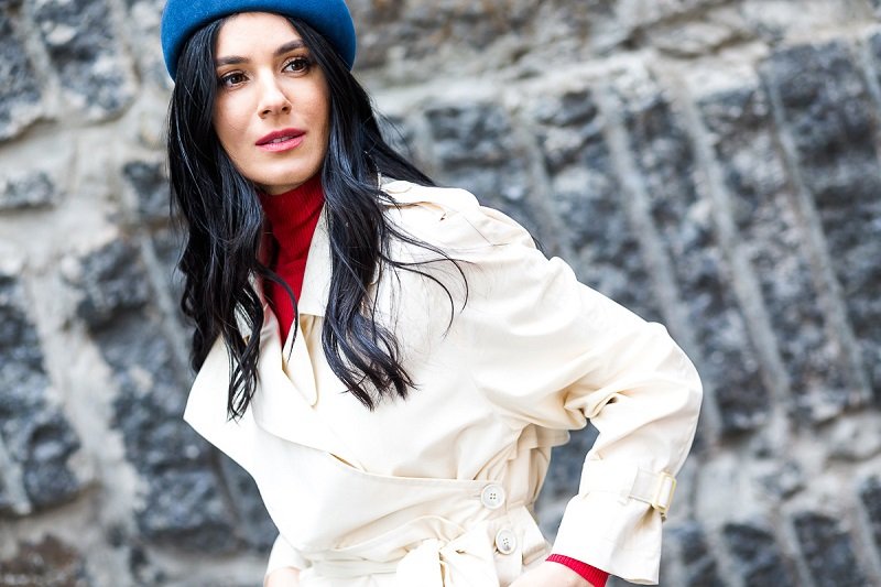 личная жизнь маши ефросининой