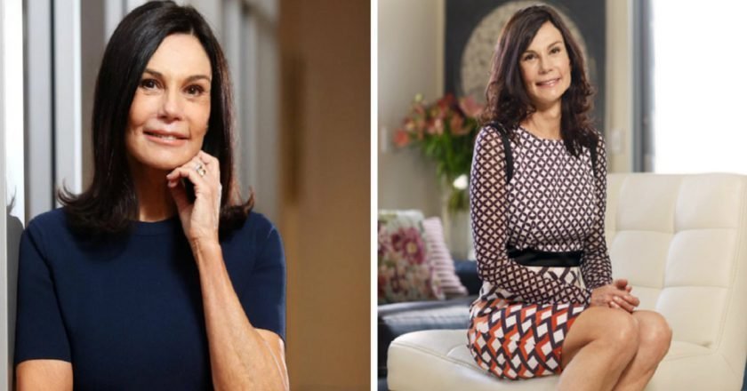 секреты молодости