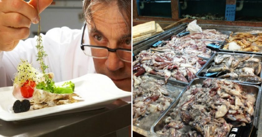 секреты системы «всё включено»