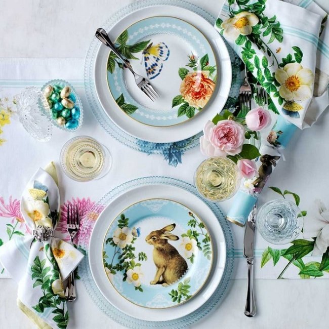 секреты стройности француженок