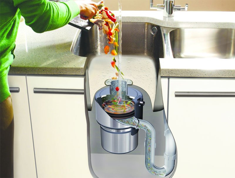 секреты уборки