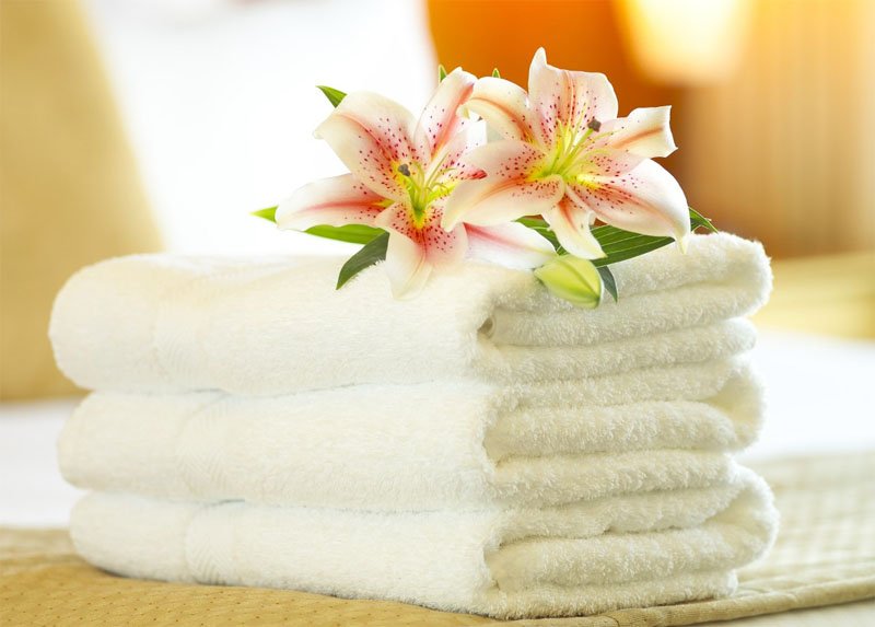 лимоны для стирки