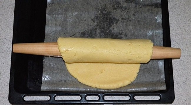 советы по работе с тестом