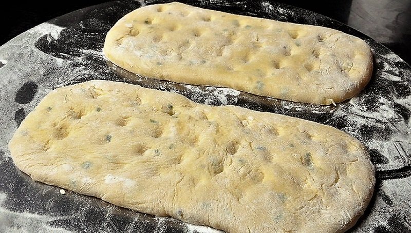 шашлык по-карски