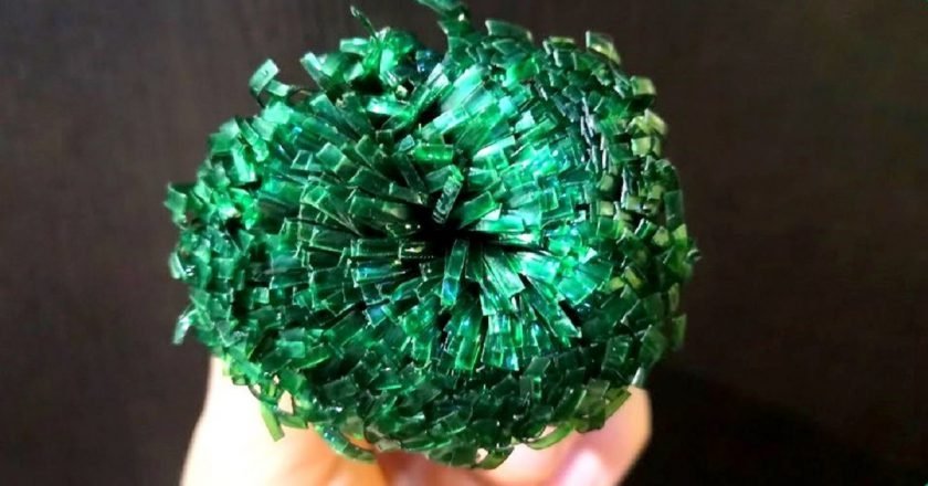 щетка для чистки