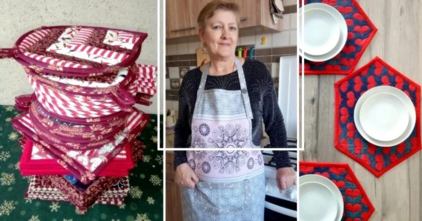 Швейный бизнес: вариант для креативных