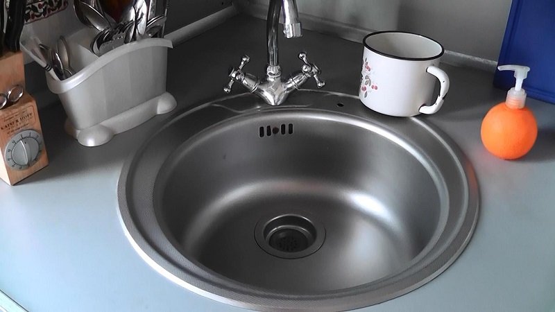 система флай леди