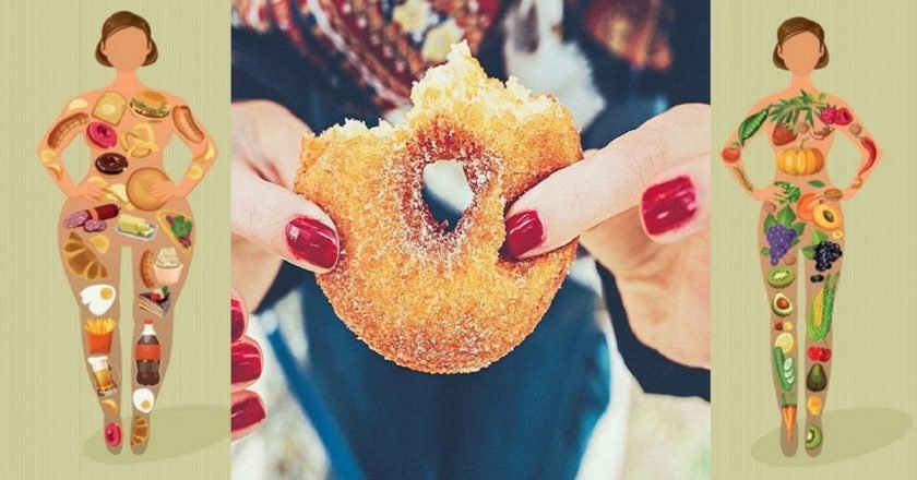 sistema-pohudeniya-minus-funt