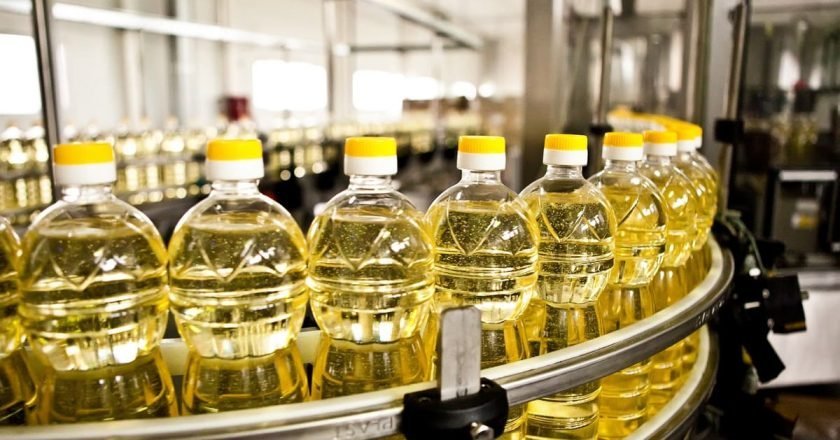 сколько хранятся продукты