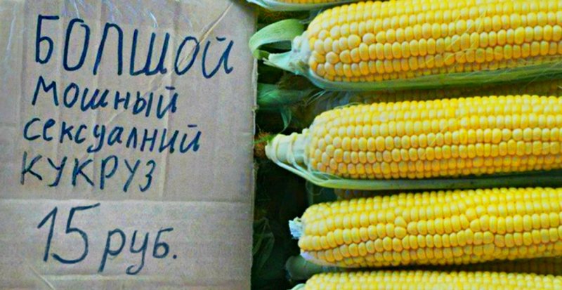 смешные объявления и надписи