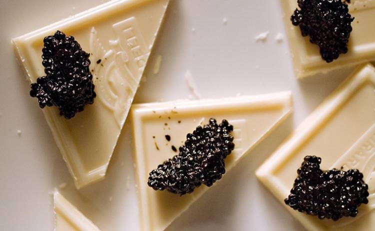 Сочетание продуктов