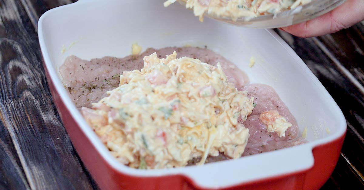 мясо с овощами