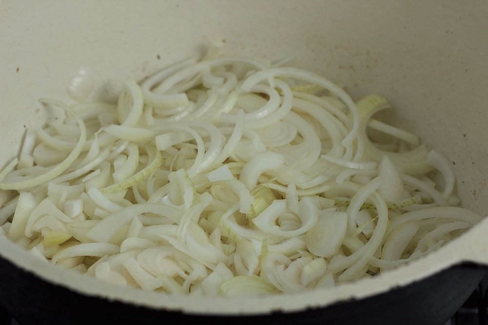 Сочные куриные котлеты