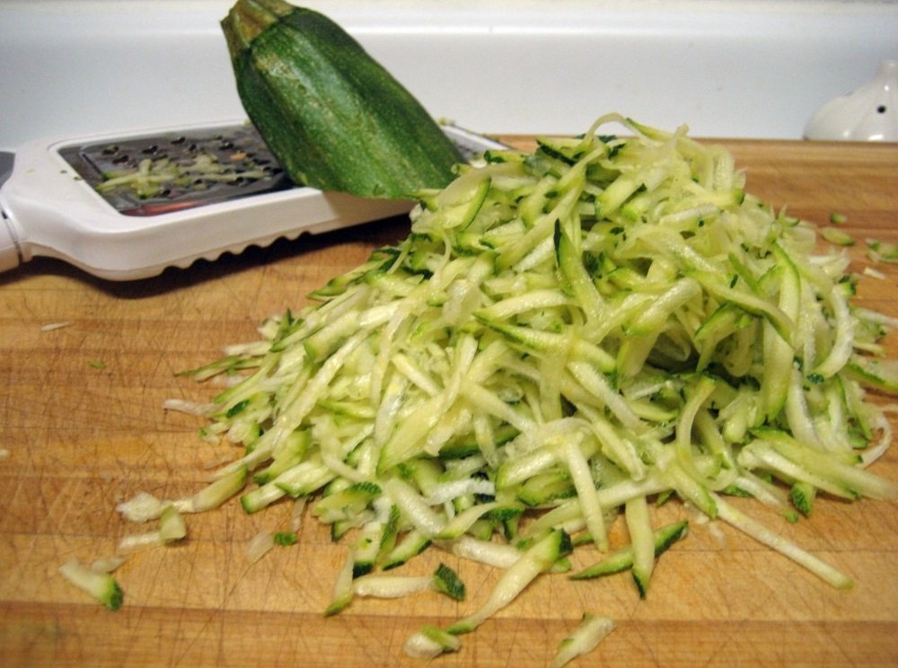 Сочные куриные котлеты