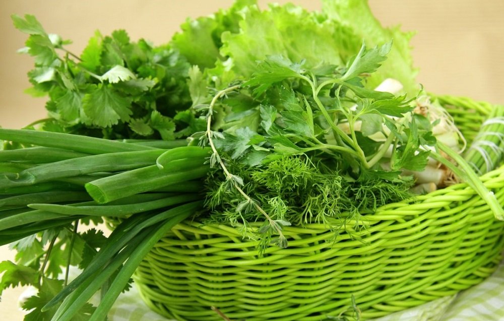 Сочные куриные котлеты