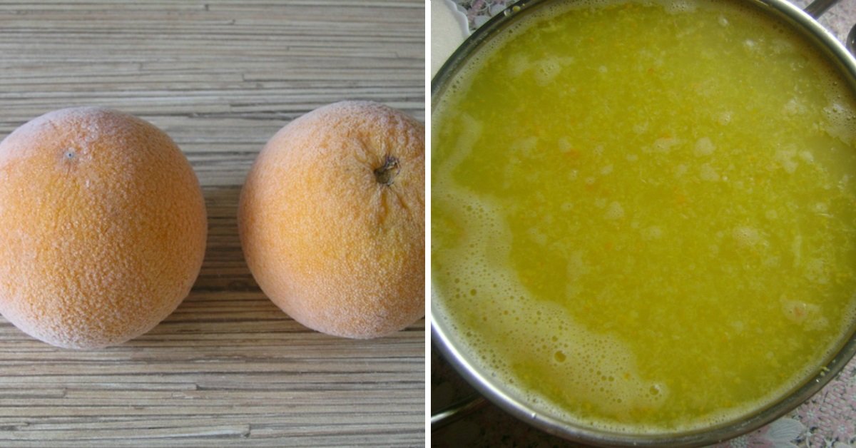 Сок из замороженных апельсинов в домашних условиях. Сок из апельсинов замороженных в домашних. Сок из 4 апельсин. Сок из 4 апельсинов 9 литров. ��сок апельсины4.