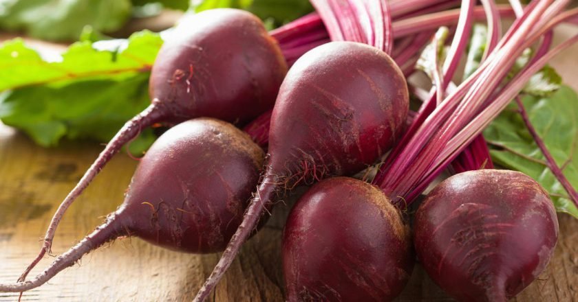 Соки из свеклы Cоки из свеклы