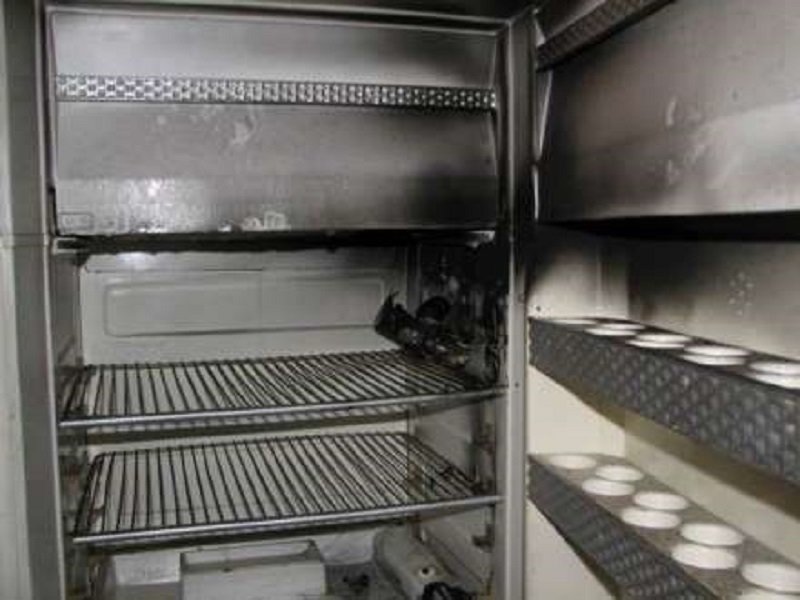 Вся правда о качестве советских холодильников: настолько ли хороши?